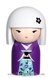 Maxi Doll MIUCHI - Amistad